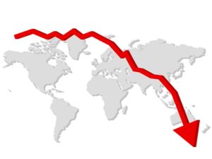 existing home sales down even with low rates | data documents 