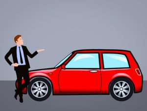used car buying tips | data documents