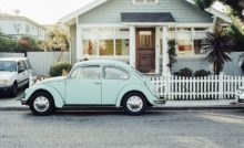 buying a small home | data documents