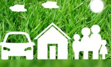 take advantage and save money | Data documents